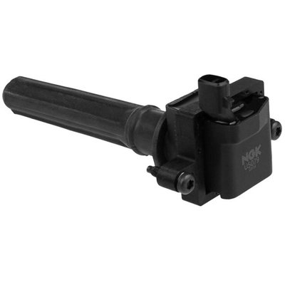 NGK CANADA - 48964 - Ignition Coil pa1