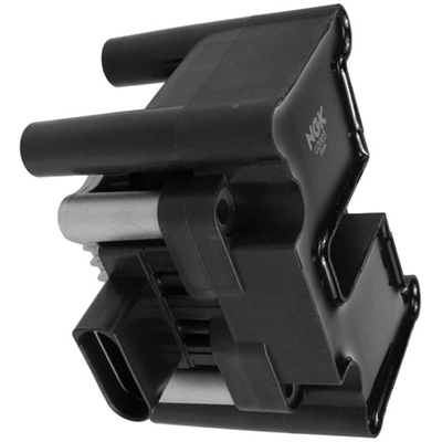 NGK CANADA - 48967 - Ignition Coil pa1