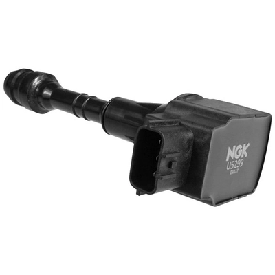 NGK CANADA - 48969 - Ignition Coil pa1