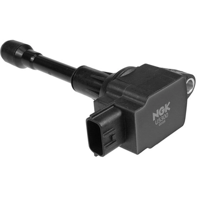 NGK CANADA - 48971 - Ignition Coil pa1