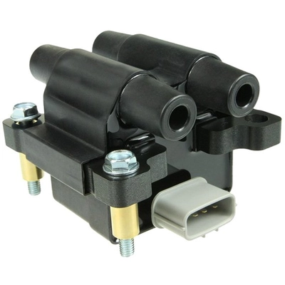 NGK CANADA - 48981 - Ignition Coil pa1