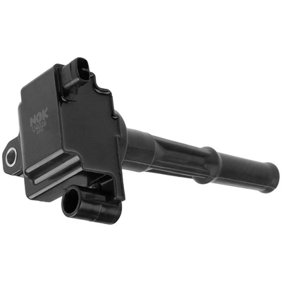 NGK CANADA - 48983 - Ignition Coil pa1