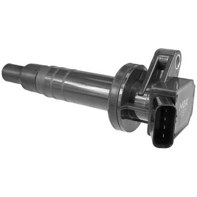 NGK CANADA - 48998 - Ignition Coil pa1