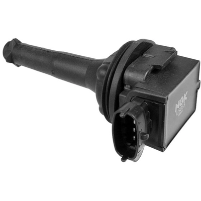 NGK CANADA - 49000 - Ignition Coil pa1