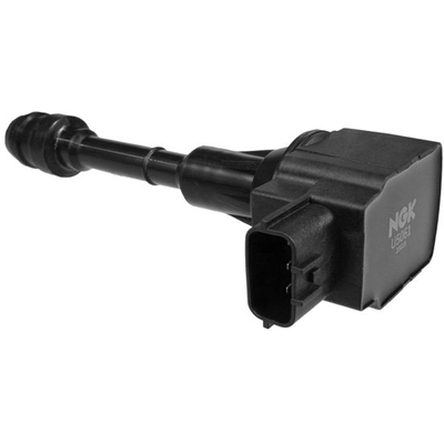 NGK CANADA - 49009 - Ignition Coil pa1