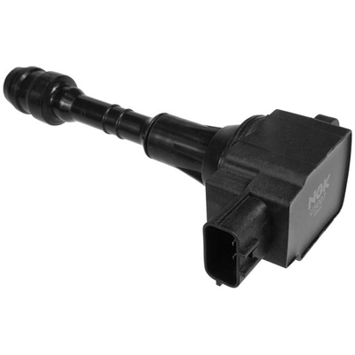 NGK CANADA - 49011 - Ignition Coil pa1