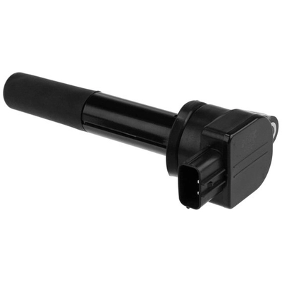 NGK CANADA - 49014 - Ignition Coil pa1