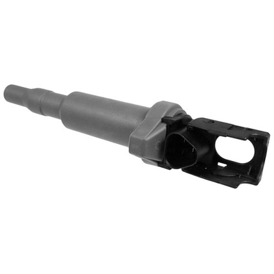 NGK CANADA - 49021 - Ignition Coil pa1