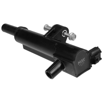 NGK CANADA - 49022 - Ignition Coil pa1