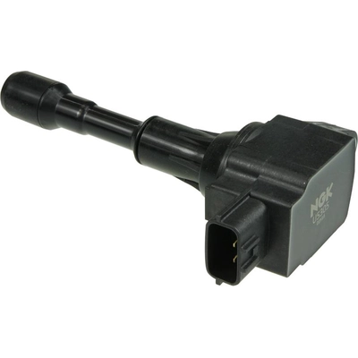 NGK CANADA - 49025 - Ignition Coil pa1