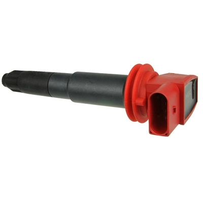 NGK CANADA - 49028 - Ignition Coil pa1