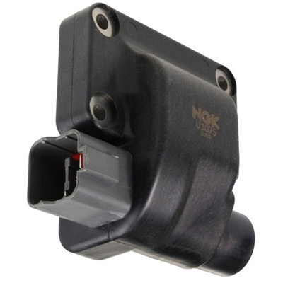 NGK CANADA - 49046 - Ignition Coil pa1