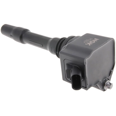 NGK CANADA - 49061 - Ignition Coil pa1