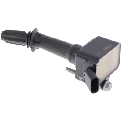 NGK CANADA - 49099 - Ignition Coil pa1