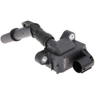 NGK CANADA - 49110 - Ignition Coil pa1