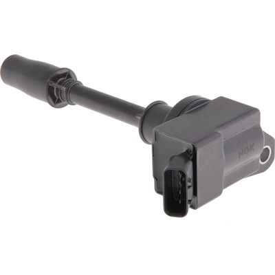 NGK CANADA - 49119 - Ignition Coil pa1