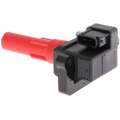 NGK CANADA - 49125 - Ignition Coil pa1