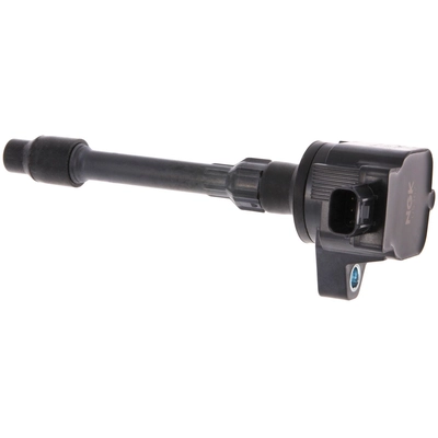 NGK CANADA - 49130 - Ignition Coil pa1