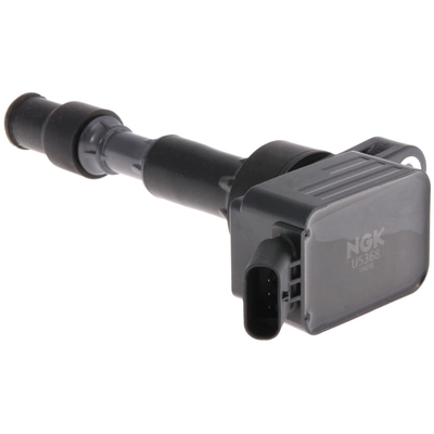 NGK CANADA - 49137 - Ignition Coil pa1