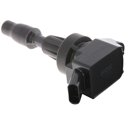 NGK CANADA - 49138 - Ignition Coil pa1