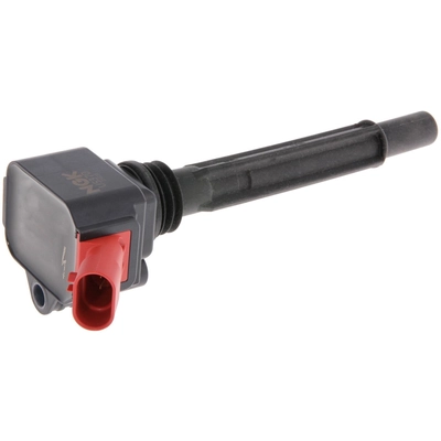 NGK CANADA - 49139 - Ignition Coil pa1