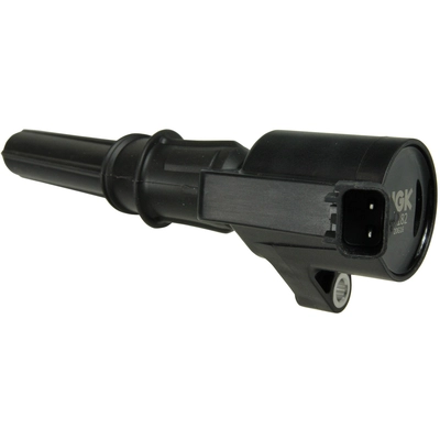 NGK CANADA - 49170 - Ignition Coil pa2