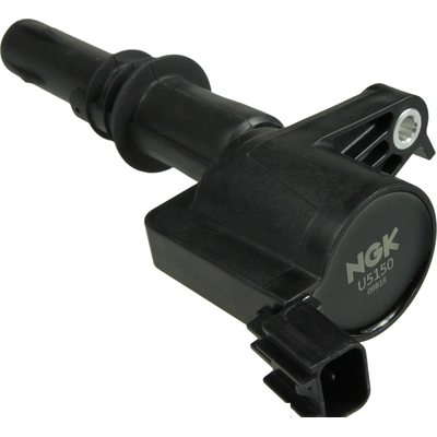 NGK CANADA - 49171 - Ignition Coil pa2