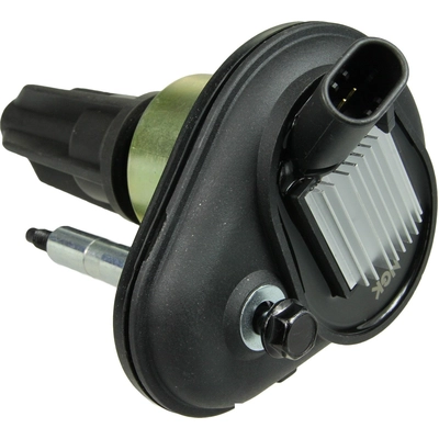 NGK CANADA - 49174 - Ignition Coil pa2