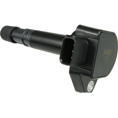 NGK CANADA - 49176 - Ignition Coil pa2