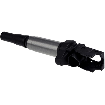 NGK CANADA - 49177 - Ignition Coil pa2