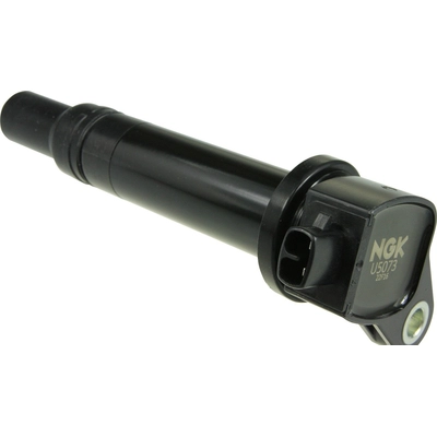 NGK CANADA - 49179 - Ignition Coil pa2
