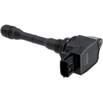 NGK CANADA - 49182 - Ignition Coil pa1