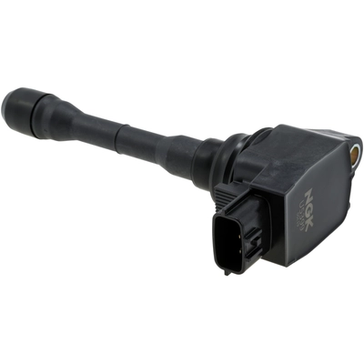 NGK CANADA - 49182 - Ignition Coil pa2