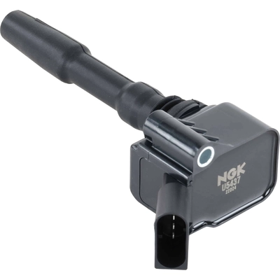 Ignition Coil by NGK CANADA - 49393 pa1