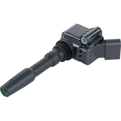 Ignition Coil by NGK CANADA - 49393 pa2