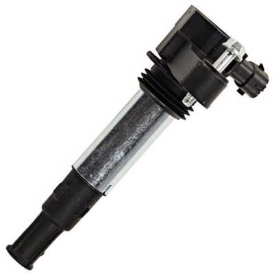 NGK CANADA - 49418 - Ignition Coil pa1