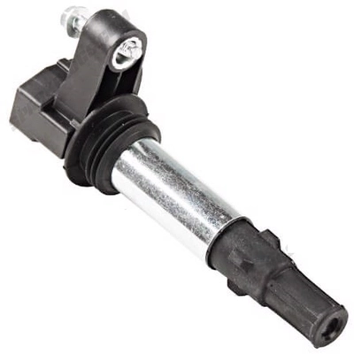 NGK CANADA - 49418 - Ignition Coil pa2