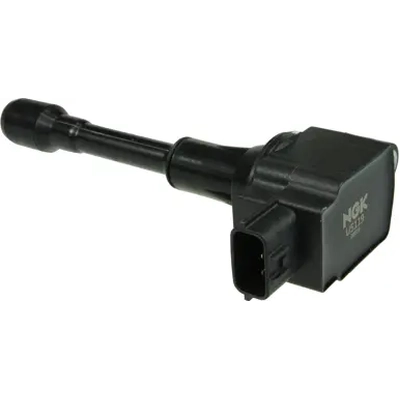 Ignition Coil by NGK CANADA - 49422 pa3