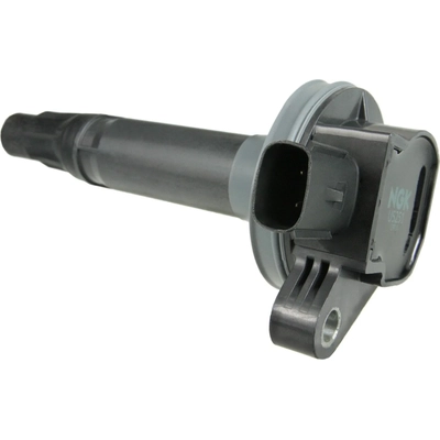 Ignition Coil by NGK CANADA - 49426 pa1
