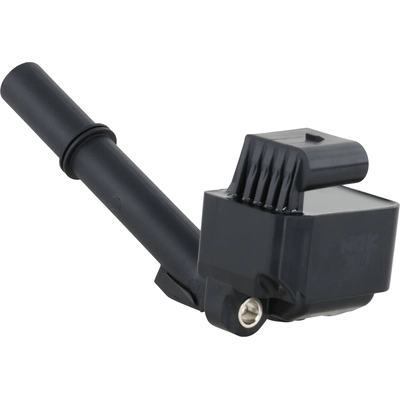 Ignition Coil by NGK CANADA - 49548 pa1