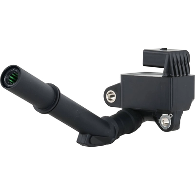 Ignition Coil by NGK CANADA - 49548 pa2