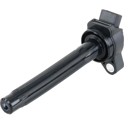 Ignition Coil by NGK CANADA - 49614 pa1