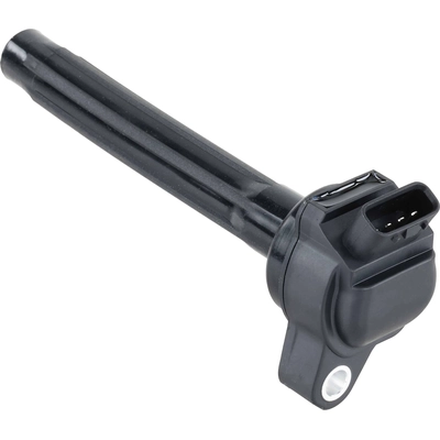 Ignition Coil by NGK CANADA - 49614 pa2