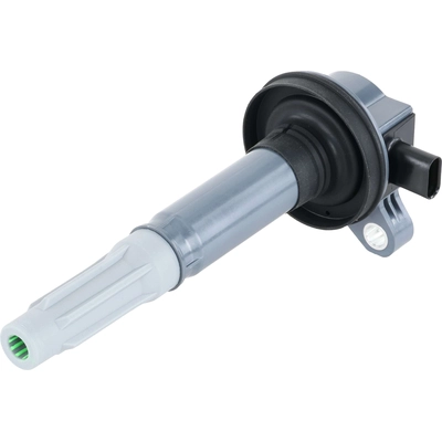 Ignition Coil by NGK CANADA - 49616 pa1