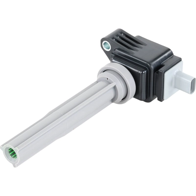 Ignition Coil by NGK CANADA - 49617 pa1