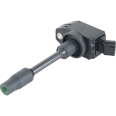 Ignition Coil by NGK CANADA - 49619 pa1