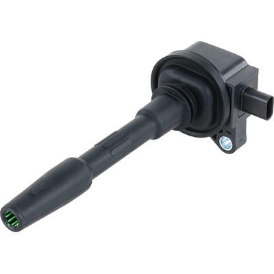 Ignition Coil by NGK CANADA - 49624 pa1