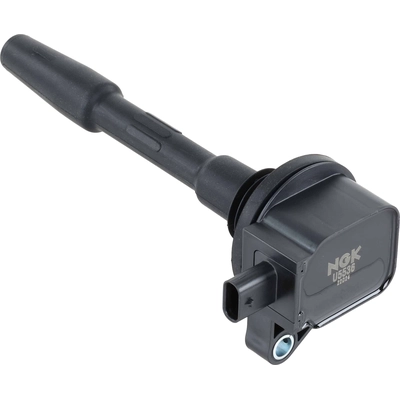 Ignition Coil by NGK CANADA - 49624 pa2