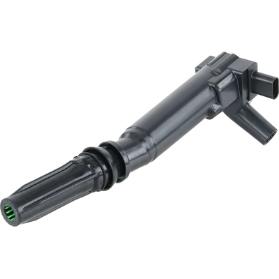Ignition Coil by NGK CANADA - 49628 pa1
