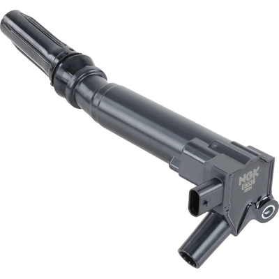 Ignition Coil by NGK CANADA - 49628 pa2